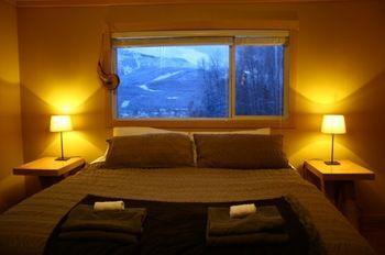 Hotel Basecamp Cabin By Revelstoke Vacations Exterior foto